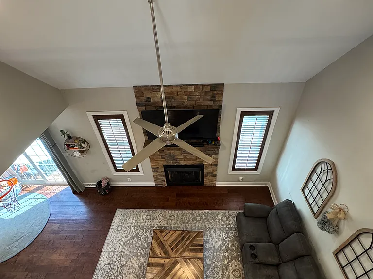 1245 Helmsdale Dr — Photo 25