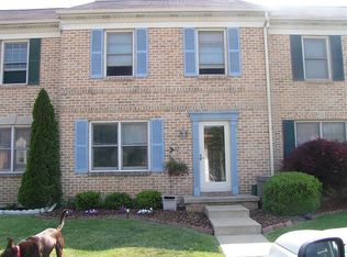 2627 Northfield Dr, East Petersburg, PA 17520