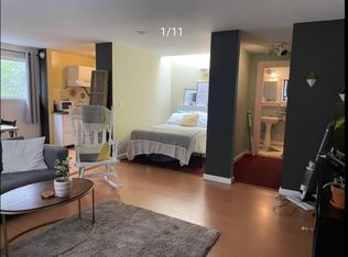 12056 Greenwood Ave N, Seattle, WA 98133