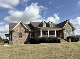 3026 Highway 270, Chapel Hill, TN 37034