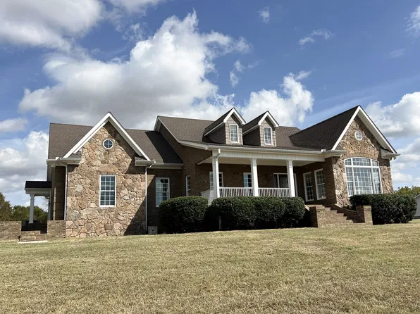 3026 Highway 270, Chapel Hill, TN 37034