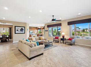 81778 Camino Los Milagros, Indio, CA 92203