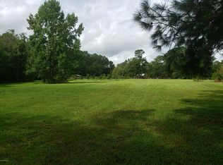 0 SW 93rd Ct, Lake Butler, FL 32054