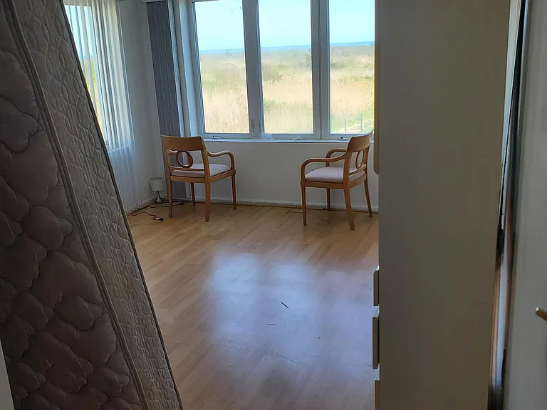 4600 W Brigantine Ave #305 — Photo 17