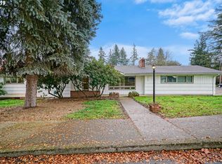2180 Lowen St NW, Salem, OR