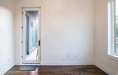 Rented by Skyhigh Realty NYC LLC