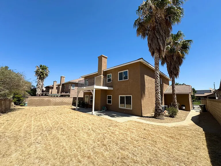 4132 Grandview Dr — Photo 26