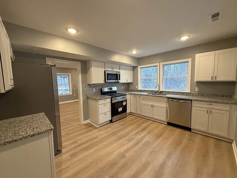 11508 Catharpin Rd — Photo 11