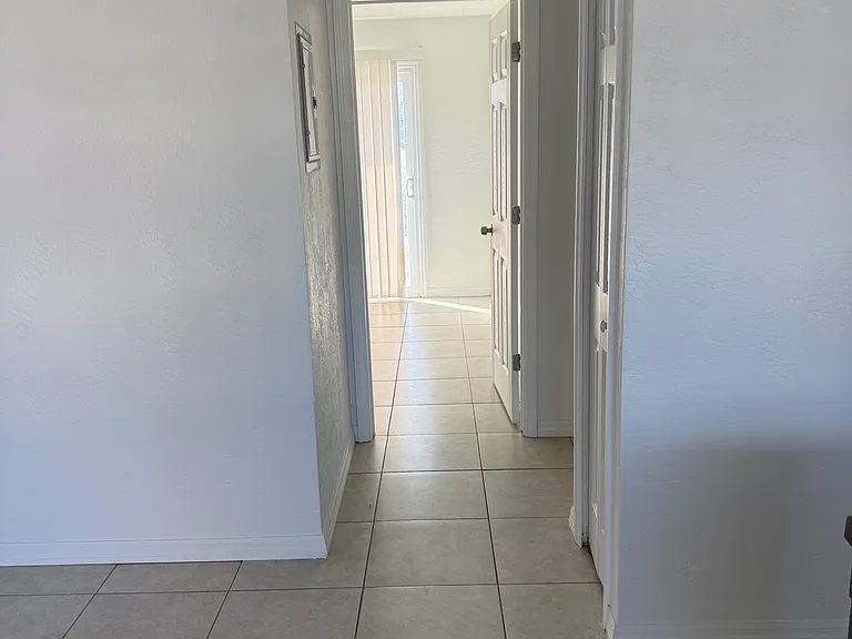 3618 S Atlantic Ave #3 — Photo 5