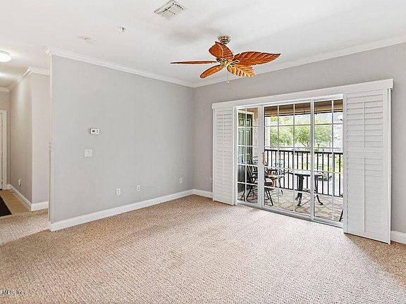 5th image of 300 Ryder Cup Cir Unit 204