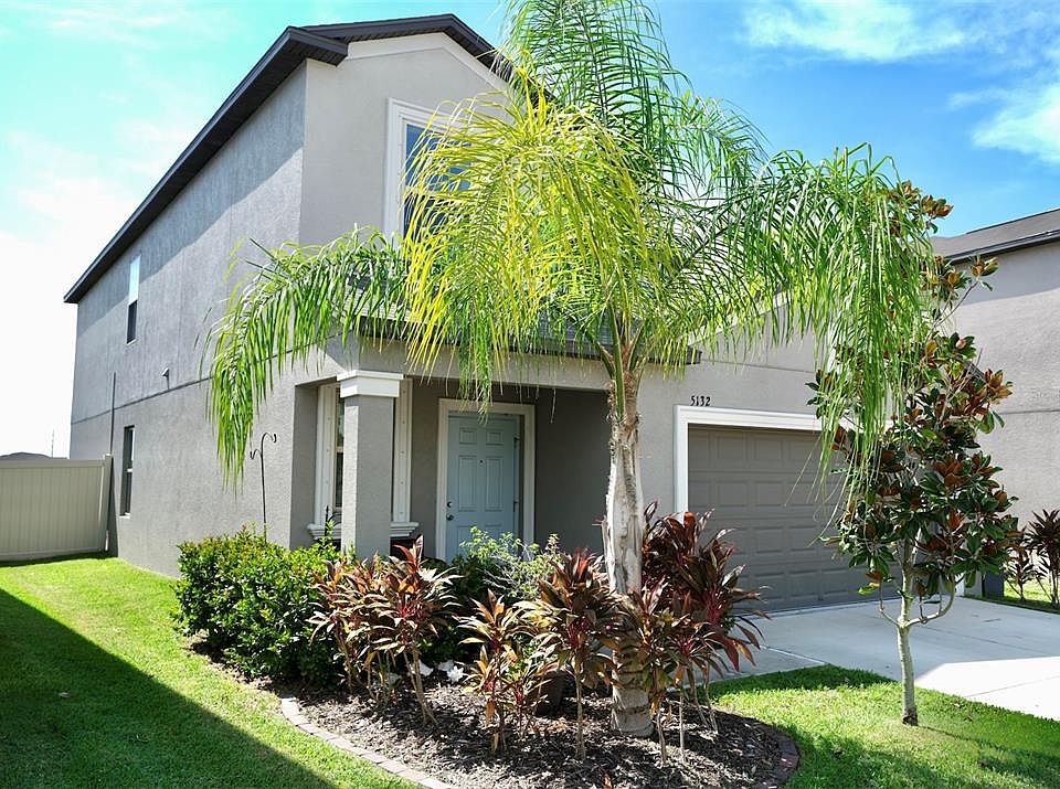 1st image of 5132 WHITE CHICORY DRIVE