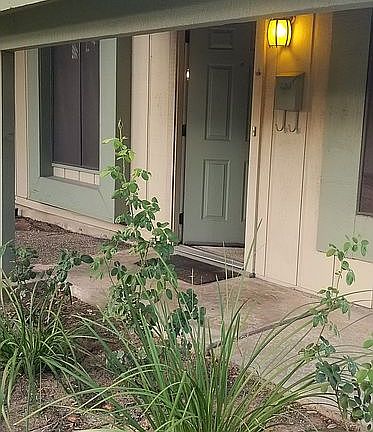 3rd image of 9615 Blue Creek Ln