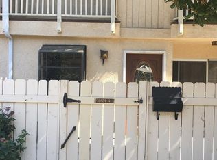 8131 Canby Ave UNIT 4, Reseda, CA 91335