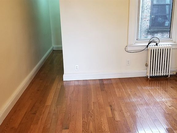 ACD64D38-1287-48CF-B416-78EB5F34ABA0