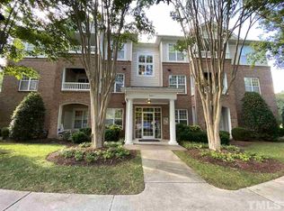 8041 Allyns Landing Way APT 102, Raleigh, NC 27615
