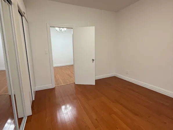 50-41 44th Street image 15 of 16