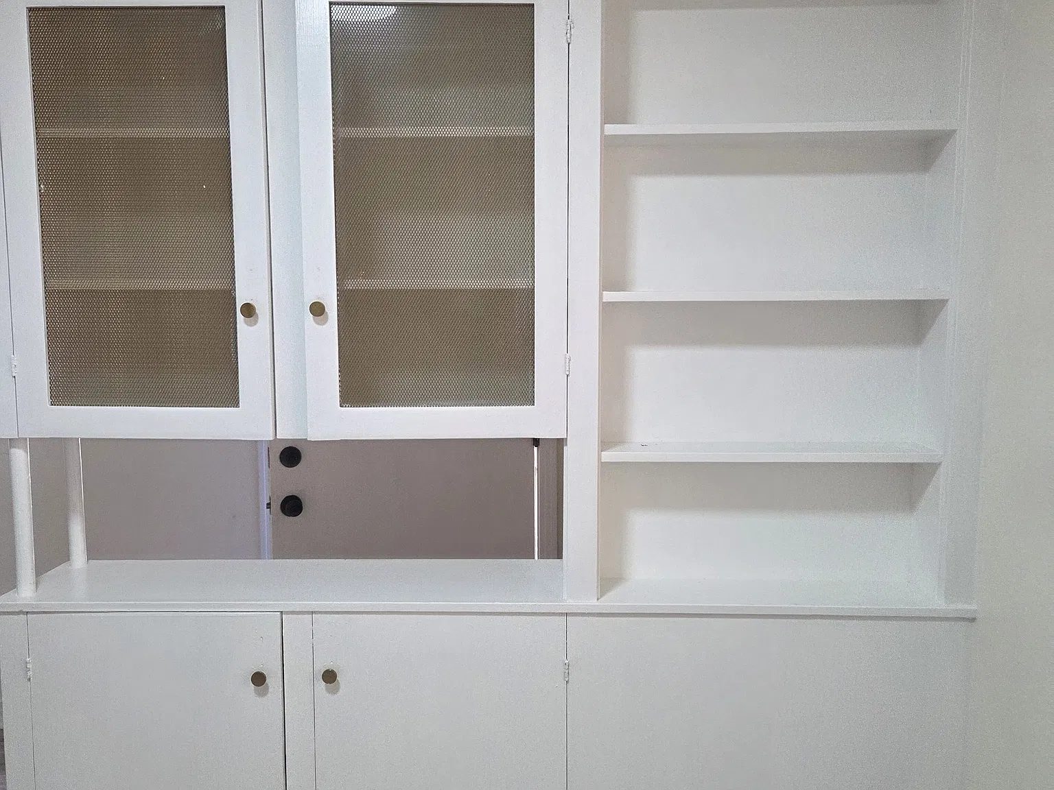 802 Camilla Dr — Photo 2