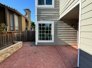 1311 Chewpon Ave, Milpitas, CA 95035