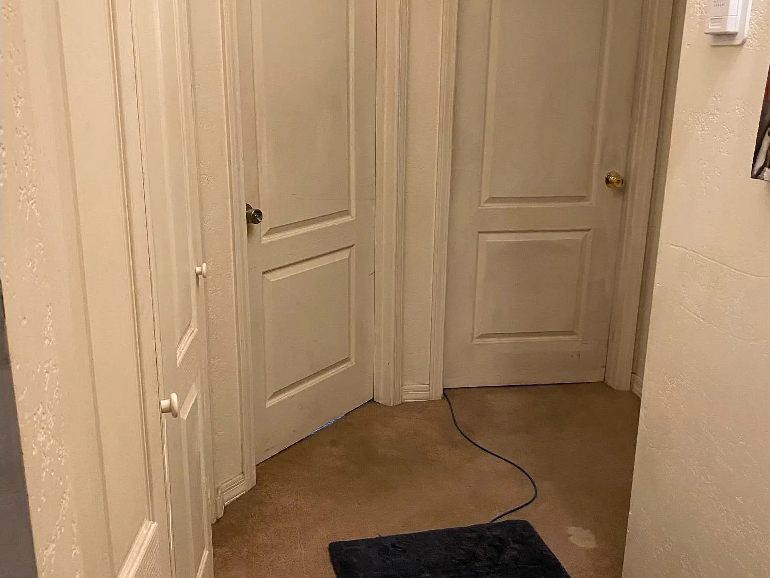 5480 E Boulder Run Dr — Photo 1