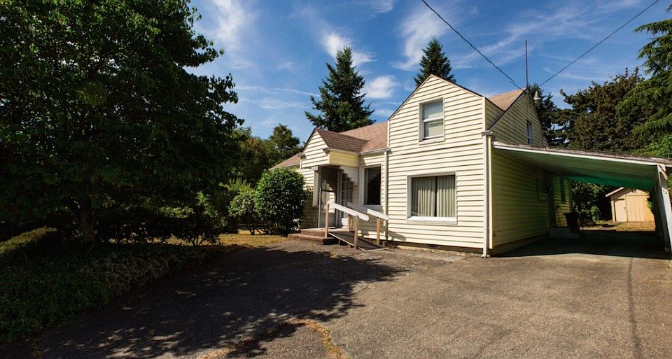 1st image of 1603 11th Ave