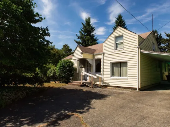1603 11th Ave, Milton, WA 98354