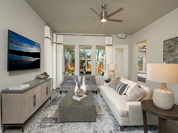 7th image of this home