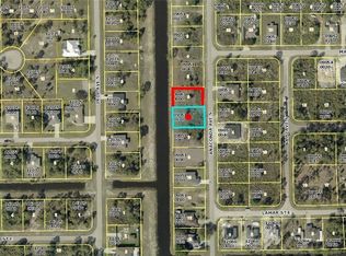 814 Anaconda Ave #S, Lehigh Acres, FL 33974