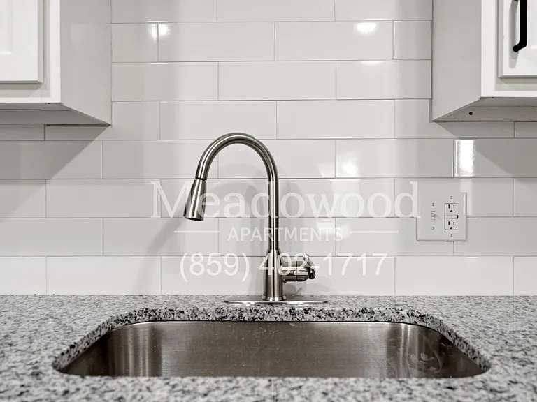 Meadowood Apartments — Photo 10