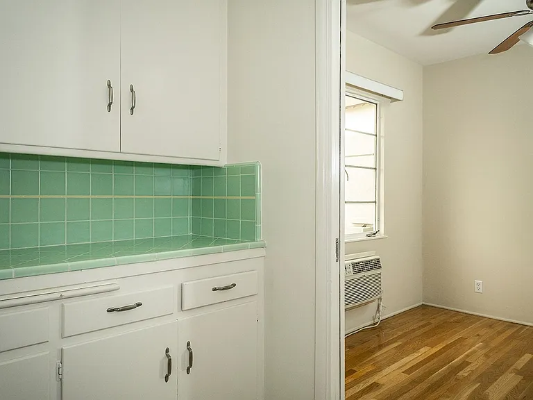 1323 N Brand Blvd #1325 — Photo 12