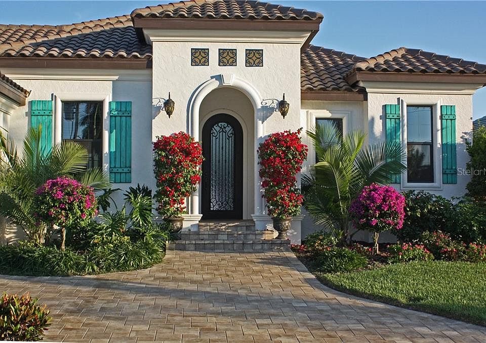 1st image of 1267 Eider Ct