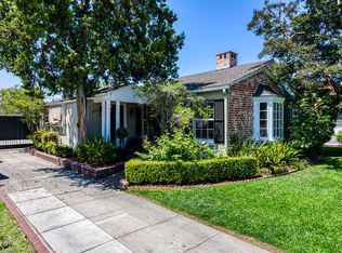 1056 W Roses Rd, San Gabriel, CA 91775