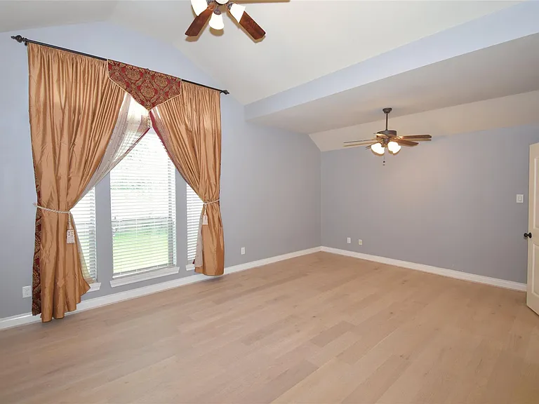 13611 Summer Cloud Ln — Photo 21