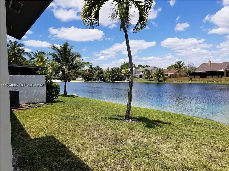 1361 Sandpiper Blvd — Photo 3