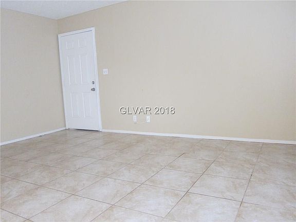 3rd image of 5784 White Cap St