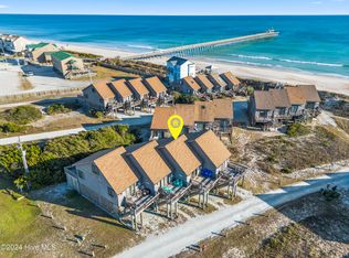 886 New River Inlet Rd #39, Sneads Ferry, NC 28460