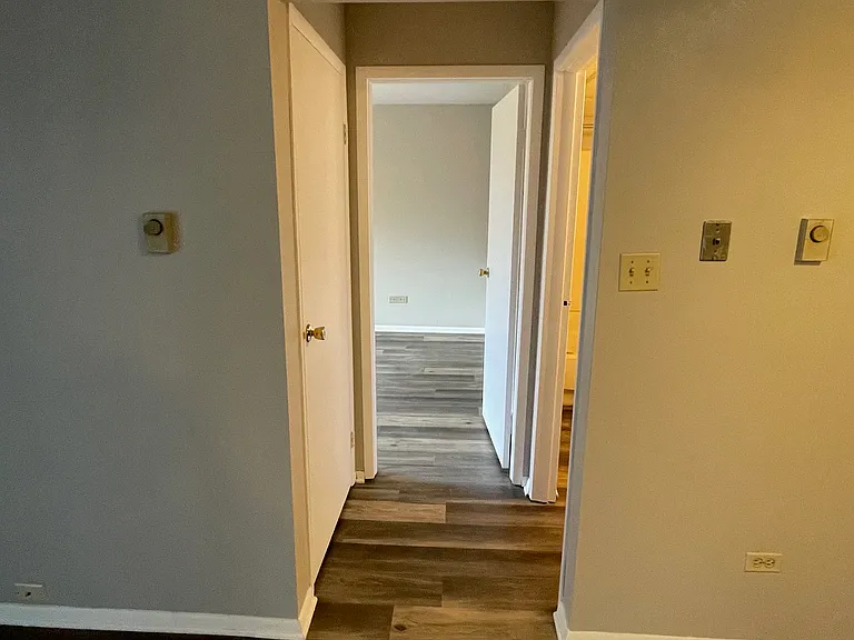 2032 Meadow Ln #3 — Photo 8