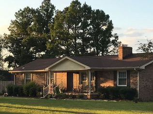 1698 Sunset Rd, Brentwood, TN 37027
