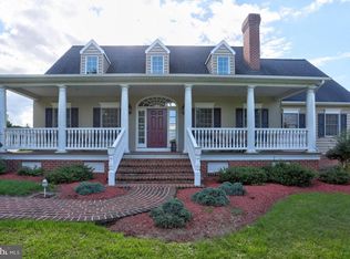 362 Hereford Rd, Elizabethtown, PA 17022