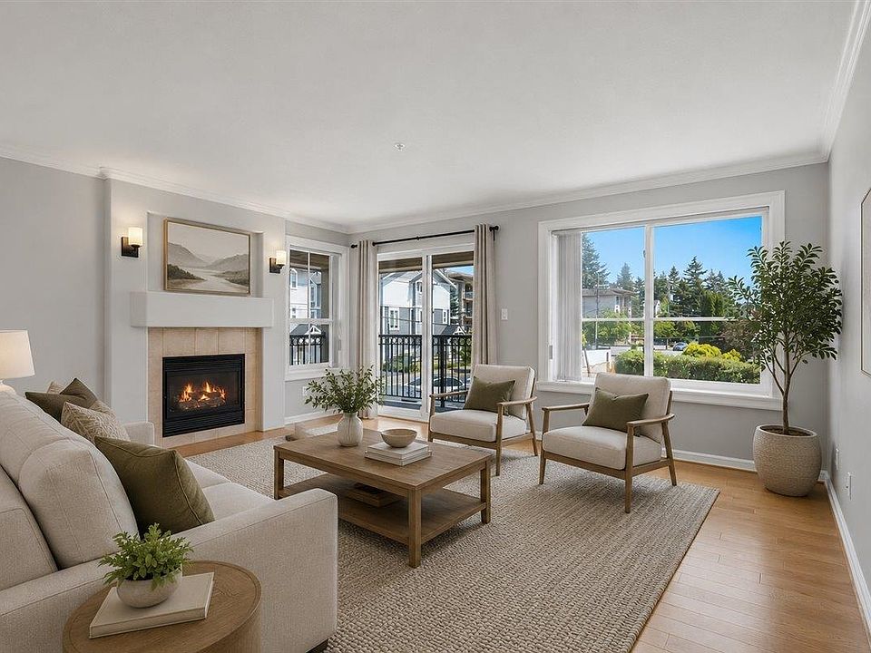 1st image of 2772 Clearbrook Rd #201