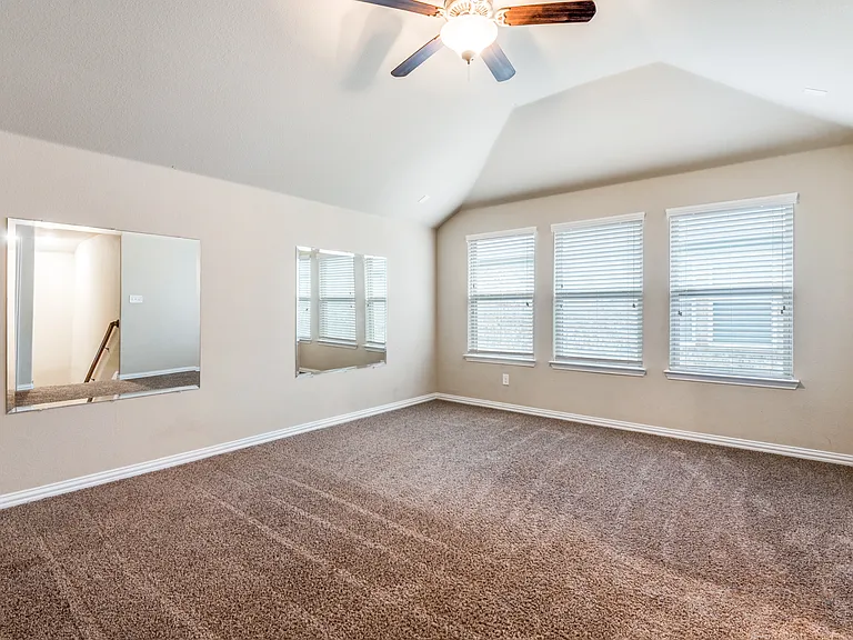 16425 Toledo Bend Ct — Photo 14