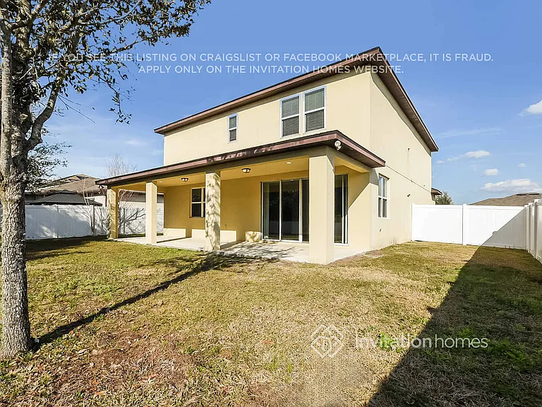 5672 Western Sun Dr — Photo 17