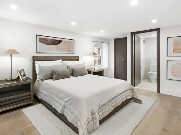 205 East 16th Street image 7 of 14