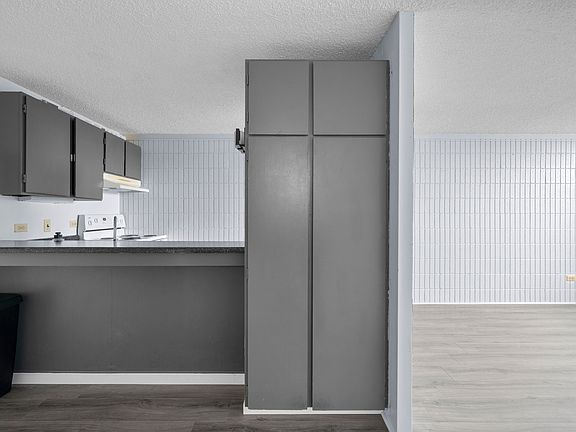 2nd image of 3215 Ala Ilima St APT A1107