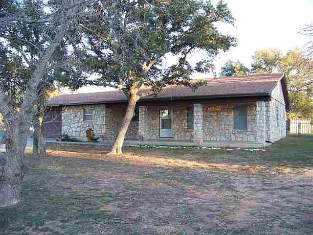 1st image of 104 County Road 139b