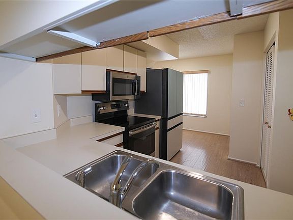 5th image of 2760 71ST STREET COURT W #2760