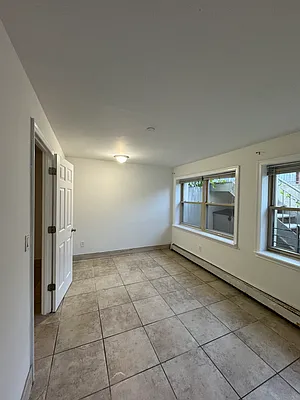 Rented by ABCO Commercial Properties, LLC | media 47