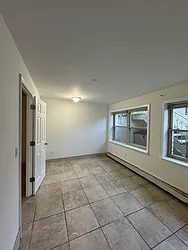 Rented by ABCO Commercial Properties, LLC