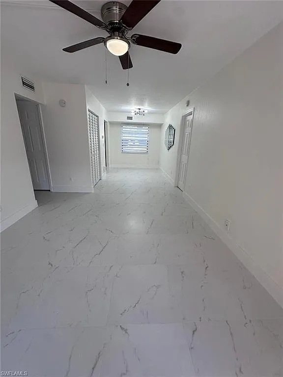 2 bed, 2.0 bath, 1031 sqft, $2,000 — Photo 4