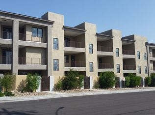 9721 N 5th St, Phoenix, AZ 85020