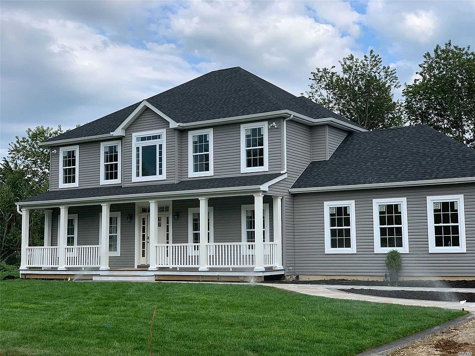 1st image of 1 Elderwood Dr